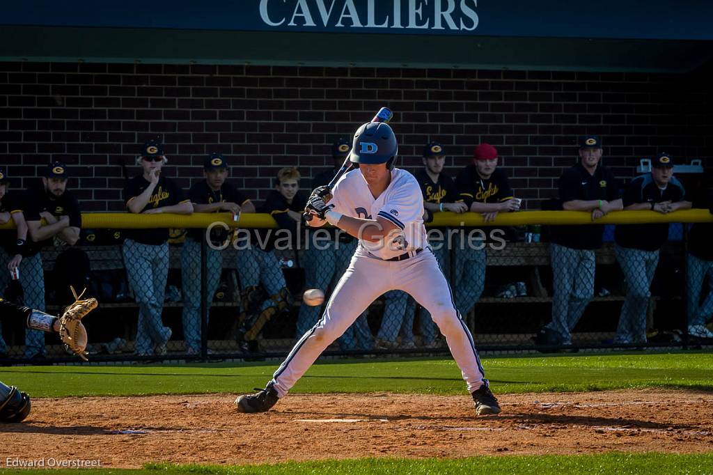 BaseballvsGreenwood_PO3 - 123.jpg